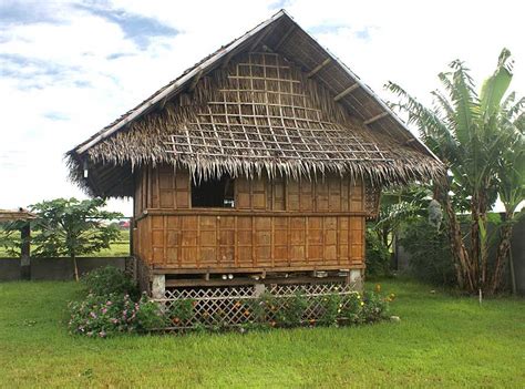 kayatan pinoy|Kantutan Sa Bahay Kubo.